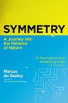 Symmetry: A Journey Into the Patterns of Nature - 圖片 1