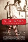 Sex Wars - 圖片 1