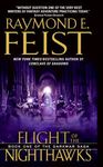 Flight of the Nighthawks: Book One of the Darkwar Saga - 圖片 1