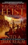 Into a Dark Realm: Book Two of the Darkwar Saga - 圖片 1