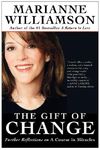 The Gift of Change: Spiritual Guidance for Living Your Best Life - 圖片 1
