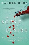 The Scent of Desire: Discovering Our Enigmatic Sense of Smell - 圖片 1