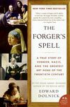 The Forger's Spell: A True Story of Vermeer, Nazis, and the Greatest Art Hoax of the Twentieth Century - 圖片 1