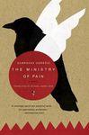 The Ministry of Pain - 圖片 1