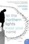 Let the Northern Lights Erase Your Name - 圖片 1