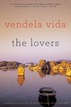 The Lovers - 圖片 1