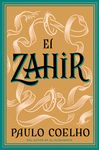 Zahir: Una Novela de Obsesión - 圖片 1