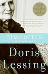 Time Bites: Views and Reviews - 圖片 1