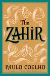 The Zahir: A Novel of Obsession - 圖片 1