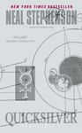 Quicksilver: The Baroque Cycle #1 - 圖片 1