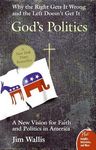 God's Politics: Why the Right Gets It Wrong and the Left Doesn't Get It - 圖片 1