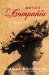 Dulce Compania: Novela - 圖片 1