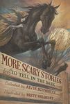 More Scary Stories to Tell in the Dark - 圖片 1