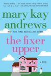The Fixer Upper - 圖片 1