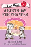 A Birthday for Frances - 圖片 1
