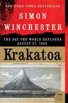 Krakatoa: The Day the World Exploded: August 27, 1883 - 圖片 1