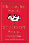 The Stupidest Angel: A Heartwarming Tale of Christmas Terror - 圖片 1
