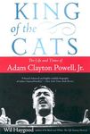 King of the Cats: The Life and Times of Adam Clayton Powell, Jr. - 圖片 1
