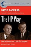 The HP Way: How Bill Hewlett and I Built Our Company - 圖片 1