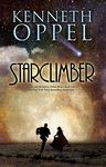 Starclimber - 圖片 1