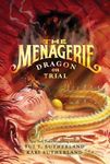 The Menagerie #2: Dragon on Trial - 圖片 1