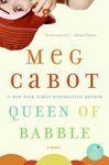 Queen of Babble - 圖片 1