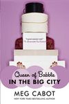 Queen of Babble in the Big City - 圖片 1