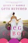 Queen of Babble Gets Hitched - 圖片 1
