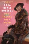 Dust Tracks on a Road: A Memoir - 圖片 1
