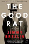The Good Rat: A True Story - 圖片 1