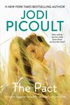 The Pact: A Love Story - 圖片 1