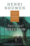 Spiritual Direction: Wisdom for the Long Walk of Faith - 圖片 1