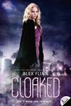 Cloaked - 圖片 1
