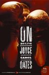 On Boxing PB - 圖片 1