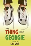 The Thing about Georgie - 圖片 1