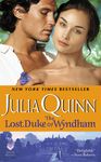 The Lost Duke of Wyndham - 圖片 1