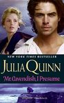 Mr. Cavendish, I Presume - 圖片 1