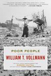 Poor People - 圖片 1