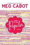 How to Be Popular - 圖片 1