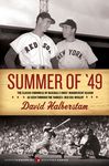 Summer of '49 - 圖片 1