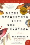Brief Encounters with Che Guevara: Stories - 圖片 1