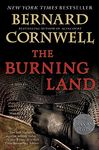 The Burning Land - 圖片 1
