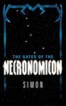 The Gates of the Necronomicon - 圖片 1
