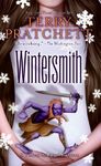 Wintersmith - 圖片 1