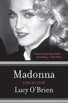 Madonna: Like an Icon - 圖片 1