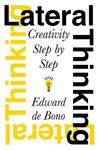Lateral Thinking: Creativity Step by Step - 圖片 1