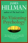 Re-Visioning Psychology - 圖片 1