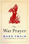 The War Prayer - 圖片 1