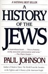 A History of the Jews - 圖片 1