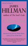 A Blue Fire: Selected Writings by James Hillman - 圖片 1